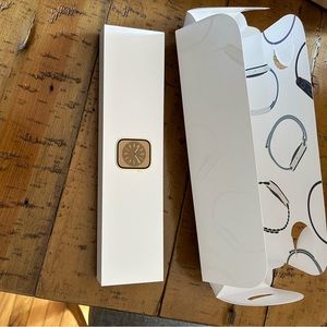 Apple Watch series 8 41mm